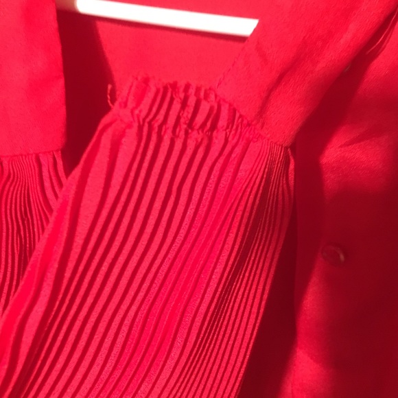 Top - Picture 5 of 6